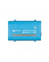 Przetwornica Victron Energy Phoenix 12/800 230V SCHUKO - nr 2