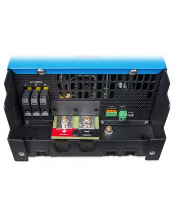 Przetwornica Victron Energy Phoenix 12/2000 230V Smart