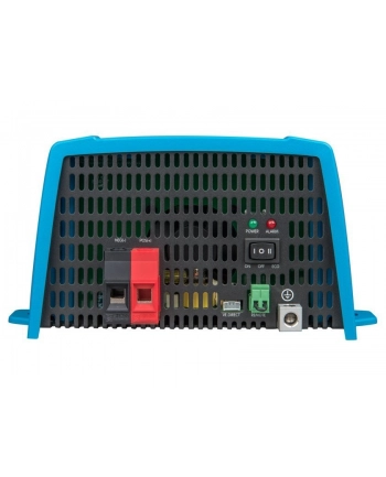 Przetwornica Victron Energy Phoenix 24/1200 230V SCHUKO nr 1