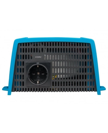 Przetwornica Victron Energy Phoenix 24/1200 230V SCHUKO nr 2