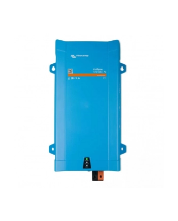 Inwerter Victron Energy MultiPlus Slim 12/1600/70-16 VEBus
