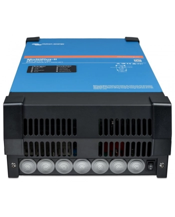 Inwerter Victron Energy Multiplus II 48/3000/35-32 230V