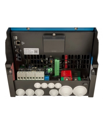 Inwerter hybrydowy Victron Energy EasySolar-II 48/3000/35-32 MPPT 250/70 GX