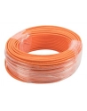 Digitus 50 M Cat 7 Kabel Sieciowy Sftp (Pimf) Simplex Baupvo Dca Lszh Halogen Free 1200 Mhz Miedź Awg 23/1 Poe+ Compatible Lan Cable Inst - nr 5