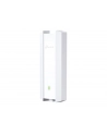 tp-link Punkt dostępowy EAP650-Outdoor Access Point AX3000 - nr 16