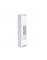 tp-link Punkt dostępowy EAP650-Outdoor Access Point AX3000 - nr 18