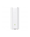tp-link Punkt dostępowy EAP650-Outdoor Access Point AX3000 - nr 1
