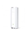 tp-link Punkt dostępowy EAP650-Outdoor Access Point AX3000 - nr 20
