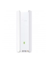 tp-link Punkt dostępowy EAP650-Outdoor Access Point AX3000 - nr 21