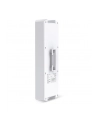 tp-link Punkt dostępowy EAP650-Outdoor Access Point AX3000 - nr 23
