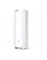 tp-link Punkt dostępowy EAP650-Outdoor Access Point AX3000 - nr 25