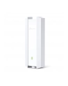 tp-link Punkt dostępowy EAP650-Outdoor Access Point AX3000 - nr 4