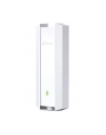 tp-link Punkt dostępowy EAP650-Outdoor Access Point AX3000 - nr 7