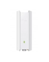 tp-link Punkt dostępowy EAP650-Outdoor Access Point AX3000 - nr 8