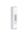 tp-link Punkt dostępowy EAP650-Outdoor Access Point AX3000 - nr 9