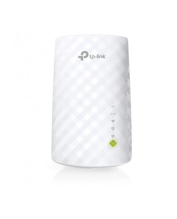 TP-Link RE220