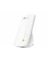 TP-Link RE220 - nr 4