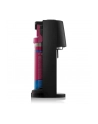 Sodastream Soda Maker Terra Czarny Megapack 3 Butelki w zestawie ! (2270214) - nr 11