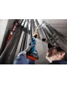 Bosch GGS 18V-20 Professional 06019B5401 - nr 12