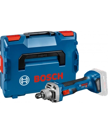 Bosch GGS 18V-20 Professional 06019B5401 nr 1
