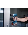Bosch GSR 18V-45 Professional 06019K3201 - nr 12