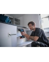 Bosch GSR 18V-45 Professional 06019K3201 - nr 14