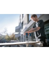 Bosch GSR 18V-45 Professional 06019K3201 - nr 5
