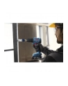Bosch GSR 18V-45 Professional 06019K3205 - nr 10