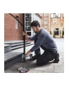 Bosch GSR 18V-45 Professional 06019K3205 - nr 11