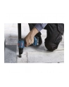 Bosch GSR 18V-45 Professional 06019K3205 - nr 12
