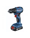 Bosch GSR 18V-45 Professional 06019K3205 - nr 13