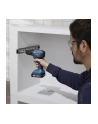 Bosch GSR 18V-45 Professional 06019K3205 - nr 17