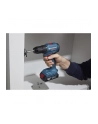 Bosch GSR 18V-45 Professional 06019K3205 - nr 18
