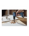 Bosch GSR 18V-45 Professional 06019K3205 - nr 20