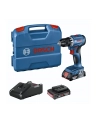 Bosch GSR 18V-45 Professional 06019K3205 - nr 5