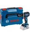 Bosch GSB 18V-90 C Professional 06019K6102 - nr 2