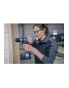 Bosch GSB 18V-90 C Professional 06019K6102 - nr 4