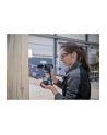 Bosch GSB 18V-90 C Professional 06019K6102 - nr 5