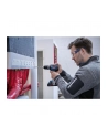 Bosch GSB 18V-90 C Professional 06019K6102 - nr 7