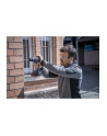Bosch GSB 18V-90 C Professional 06019K6102 - nr 8