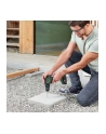 Bosch UniversalImpact 18V-60 2 akumulatory 2,0Ah 06039D7102 - nr 10