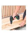Bosch UniversalImpact 18V-60 2 akumulatory 2,0Ah 06039D7102 - nr 11