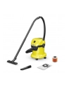 Odkurzacz Uniwersalny KARCHER WD 3 V-15/4/20 - nr 1