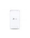 TP-Link RE335 Wi-Fi Repeater AC1200 - nr 13