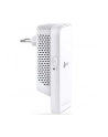 TP-Link RE335 Wi-Fi Repeater AC1200 - nr 17