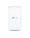 TP-Link RE335 Wi-Fi Repeater AC1200 - nr 20