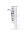TP-Link RE335 Wi-Fi Repeater AC1200 - nr 21