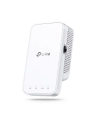 TP-Link RE335 Wi-Fi Repeater AC1200 - nr 32