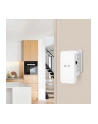 TP-Link RE335 Wi-Fi Repeater AC1200 - nr 35