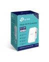 TP-Link RE335 Wi-Fi Repeater AC1200 - nr 36